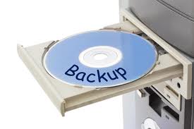 backup your joomla site