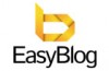 easyblog