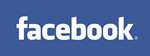 facebook_logo