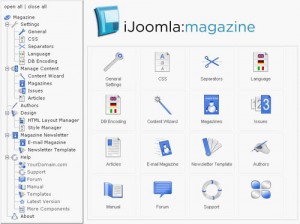 ijoomla-magazine