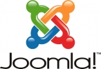 Joomla