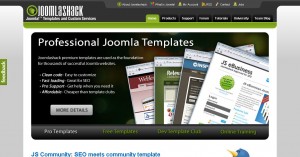 joomlashack