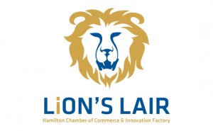 Lions Lair