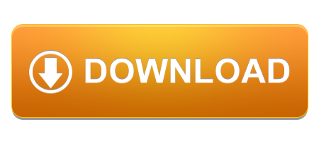 Download Publisher Light Now