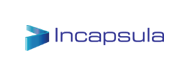 incapsula-logo