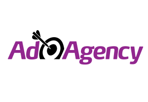 Ad Agency