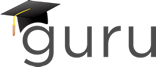 Guru Logo