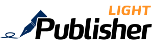 Publisher Light