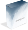 themeexpert